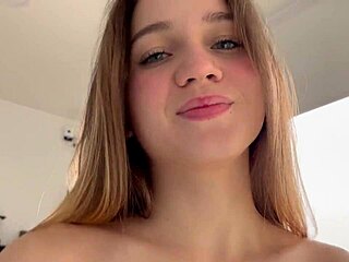 I punish my boyfriend by not letting him to cum while I pleasure him