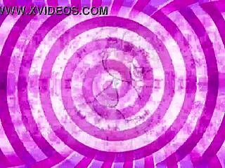 valentines day sissy training teaser