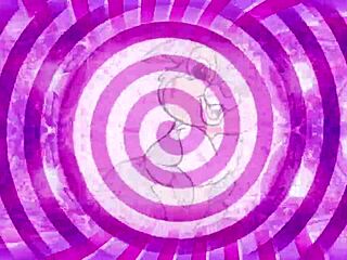 valentines day sissy training teaser