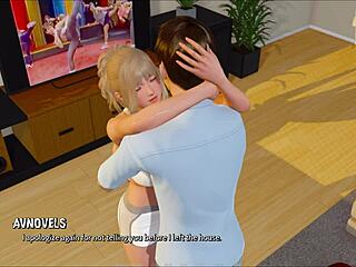 Παίζω Ripples 45 με σκίσιμο ρούχων δράση