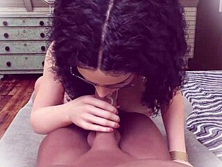 Wow! Milfs of Sunville Part 2 Gameplay is Wild!