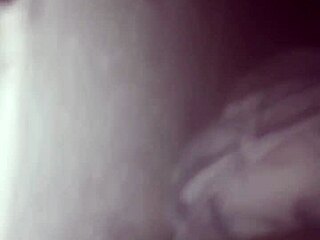 i want you to cumming on my hard fat dick, babe