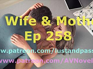 Wife and stepmother game time, anyone joining?