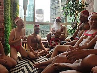 Desi new couple fucks hard in hotel room with facial