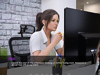 uh, kate 17 got me all hot with her cosplay in public, ya know!