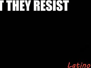 yo, wanna watch gay men fucking outdoors for cash?