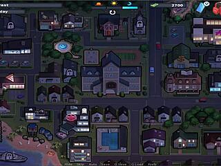 Kesäseikkailu osa 23 sensuroimattomana jatko-ossana