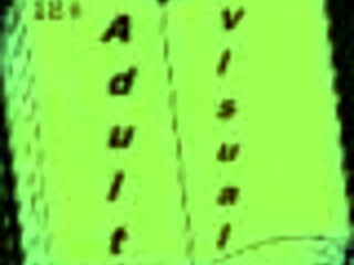 emotional brunette in anime story