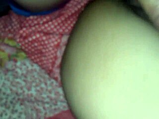 Unfaithful Amateur Enjoys Intense Fucking In Pussy And Ass