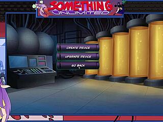 something unlimited part 143