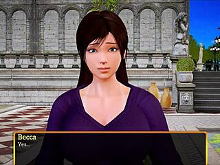 my new family adventures in cartoon game