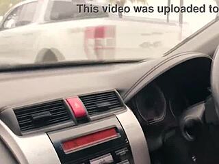 do you want to cum in my ass first, milf?