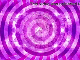 valentines day sissy training teaser