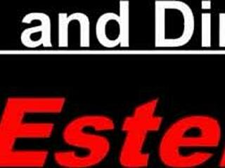 Словашка студентка опитва гей секс за пръв път