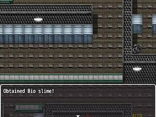 Police Girls Ruri And Sakura Vanish In Brothel, Big Tits Exposed