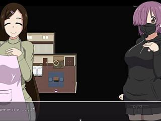 Flashcyclingside S Part 1 Blowjob and Toy Action Wow!