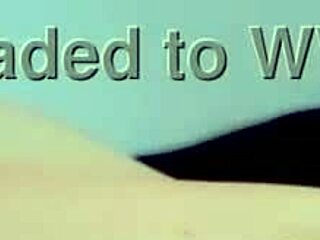 handsome doc’s first gay ride with hot hunk