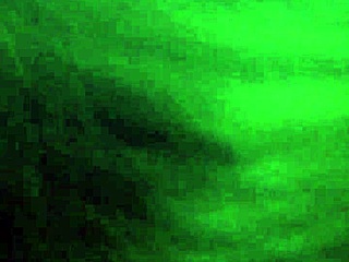 i love how this milf deepthroats my monster cock with her big tits bouncing