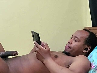 cheating caught! stepsister spied on while masturbating on hidden cam