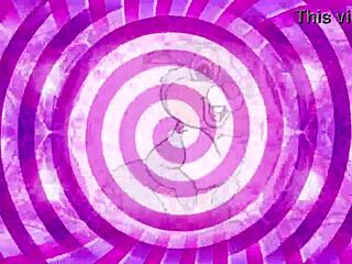 valentines day sissy training teaser