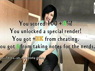 Being a DIK, tutkitaan DIK-reittiä