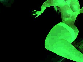 friend of a friend in wild animated adventure