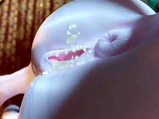 cursed hentai pmv compilation got me hooked, wanna watch?