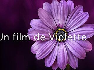 Hot Black Neighbor Fucks Blonde On Couch