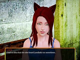 My New Family Adventure