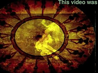 Vintage erotic art captures raw sensual sketches