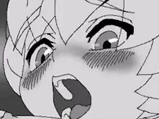 yo, check this hentai flick out