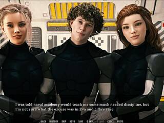 tales from the unending void 2 - epic game adventure 😎🎮