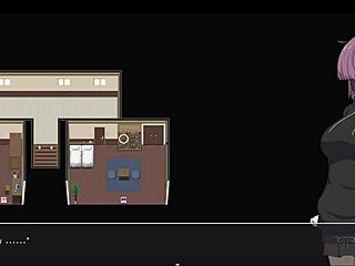 Flashcyclingside S Part 1 Blowjob and Toy Action Wow!