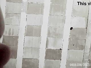 Trailer - Chayenhy - Lover Left Me, So I Recorded This