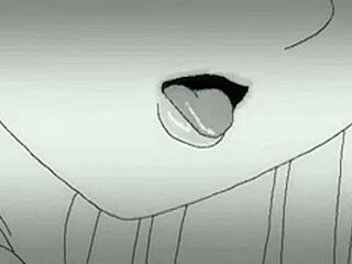 Κινούμενα Σχέδια