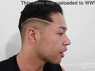 hey, i hopped on my friend's bike and cock for a wild ride