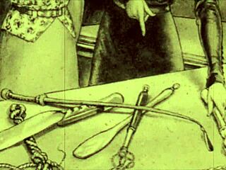 vintage erotic sketches with sensual charm