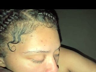 I fuck my step daughter bent over in school uniform