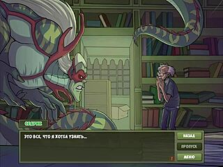 Witch Hunter Gameplay Part 1: Big Tits Squirting in Public Group Bondage