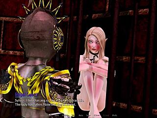 Exploring harem hotel game adventures