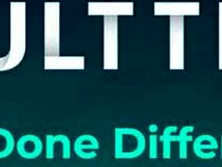 i passionately fuck demi sutra in our private vip room