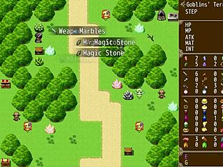 Goblins Strike Back: Instant Fuck Heroines Playthrough Part 3 - Animehentai