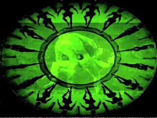 Vintage erotic art captures raw sensual sketches