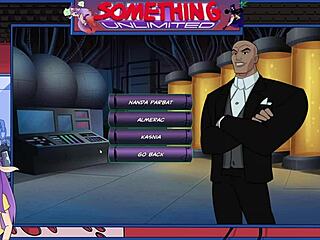 something unlimited part 143