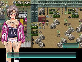 Signal Force II Unleashes Wild Cartoon Action!