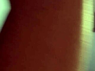 do you wanna see my asshole up close in this hot compilation with claudia bavel?