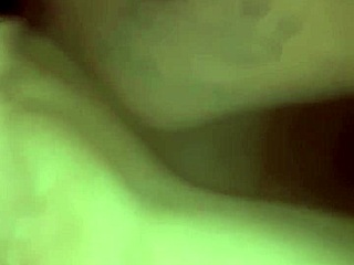 Jeg vil have dig til at komme på min hårde tykke pik babe