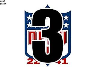 i messed up in deku's final exam orgy with dominica9 in this 1080p hentai scene