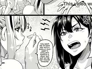 beach vacation turns into casual sex part 3