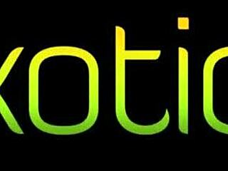 i watch latina slut reyna delacruz drain my cock on her face